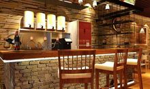 咖啡馆名字怎么起 利用流行元素起名