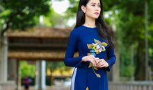 属鼠的6合贵人(图文)