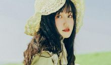 女角色名字怎么起好听 利用一些古朴的词组