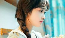 进入11月，有人要走，有人要留，感情出现波折的三大星座