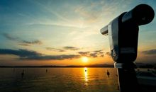 下周开始有钱赚！3生肖眉开眼笑，10月惹不起，11月双喜临门、财气冲天