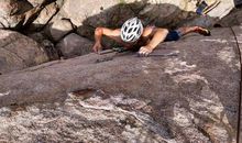 原创 栾叔塔罗牌占卜：我最近会遇到什么样的挑战呢？