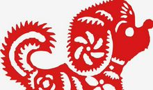 属狗人生于子时的命运如何？(图文)