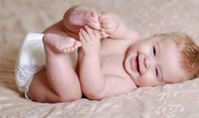 幼儿起名怎么起 根据孩子的生辰八字起名