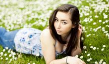 四大血型女最喜欢的礼物 解析血型女生的喜好