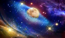 2019年最后一波「水逆」来了！12星座要注意哪些事项？