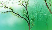 5天内，财运欠佳，难有横财运的四大生肖