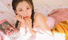 喜鹊报喜！2019三大生肖财气一旺百旺，接住一辈子都不愁钱了