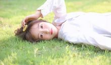 有种神秘感，很容易让男人为之好奇的3星座