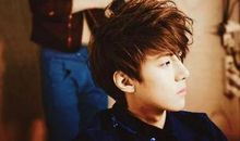 属猪的双鱼座命运很好，2018年上半年财运好要把握