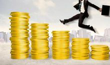 塔罗测试11月你在哪方面会宛如开挂一般？