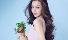 怎么和十二星座分手