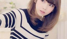 跟你关系再好，也没有好脾气惯着你的星座