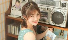 事事独立，不喜欢依赖别人的三大星座，一切靠自己！