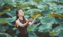 属鼠1748年寿元多少(图文)