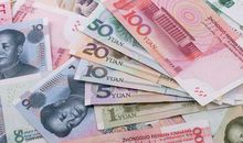 财神爷点大名：10月过完，财库大开，富贵挡不住的3生肖