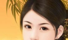 这三个生肖女天生傲骨，自己吃苦受累，子女却光宗耀祖！