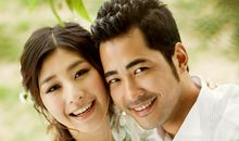 A型血求婚的特性 直白而深刻的爱