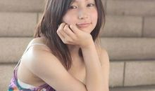 敢于真实做自己，美不美自己说了算的星座女