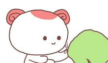 十二星座女生如何对待自己的事业？来看看你身边有这样的女生吗？