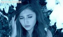 原创 塔罗牌测试他还会回来吗？