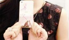 家中有这3大生肖，注定家业兴旺，福气深厚