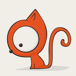 如果爱错，你会将错就错吗？ 1