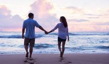 爱情里越爱越深的3大星座男