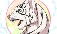 这三大生肖易出“妻管严”，疼老婆又多金，女孩子们还不快认领？