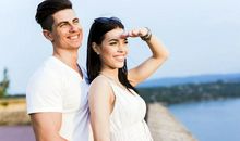 小巫塔罗牌占卜：年底前我有机会遇到不错的对象吗？