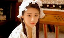 恭喜四生肖事业步步高升，11月4号开始有财神助力，一路迎来顺畅!