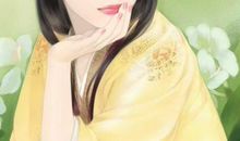 这三个生肖女，天生就脾气不好，但是脾气越差越旺夫！