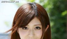 星座周运（11.3-11.9），本周摩羯座几次失败，越来越心灰意冷