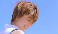 别随意打扰！抗拒自来熟的星座