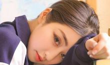 分手就像永别，离开了就互不打扰的三大星座