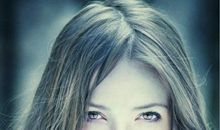 星座周运（11.3-11.9），本周射手座别太焦虑，吃亏是福