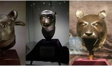 流失的国宝，圆明园“12生肖兽首”结局，虽不完美，但无遗憾