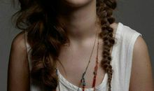 就算自己没错，也总是习惯道歉的星座