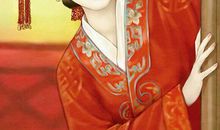 这三个生肖女，命里有福，子孙后代大有出息！