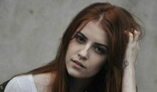 星座周运（11.3-11.9），本周水瓶座有人际关系的困扰