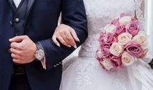 四大血型会如何表白 美好爱情开始的方式