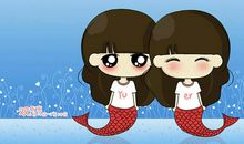 最适合谈恋爱的四个星座，双鱼座单纯善良，巨蟹座温柔顾家