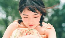 感情里，最会为感情执迷不悟的三大星座