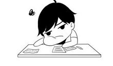 源于唐诗宋词好听独特的男孩名字