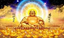 吉星入命，财运一片大好！再过3天，3生肖迎财运发横财！