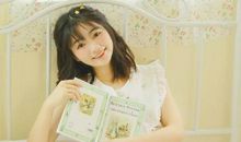 9月起天降钞票雨，横财偏财发不停，赚钱无数，福禄双全的属相