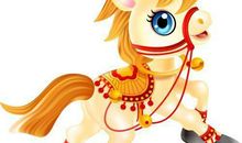 这些在爱情中被动的生肖需要自己把握幸福