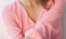 星座周运（11.3-11.9），本周天蝎座利用人脉，渡过难关