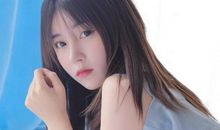 星座周运（11.3-11.9），本周处女座紧张忙碌，倍感压力