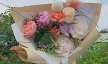 命上带比肩，婚姻注定有“三人行”的生肖